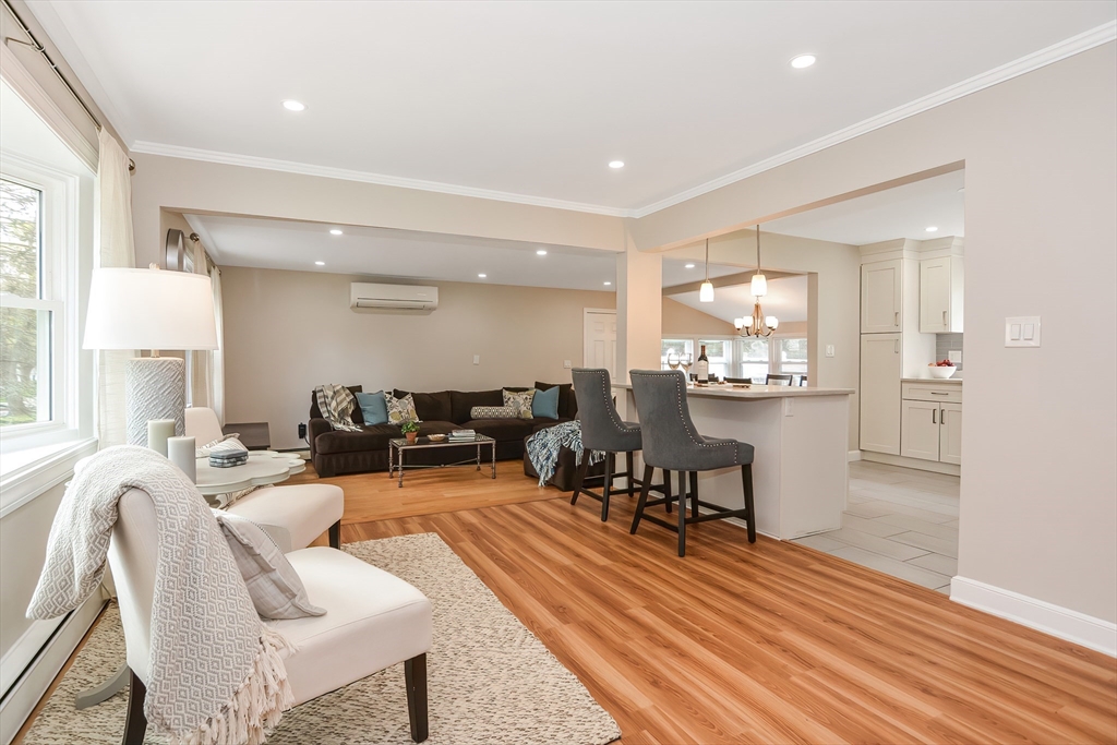 7 Ashdale Road Canton, MA 02021 - Photo 13 of 37 Gallery Image 13