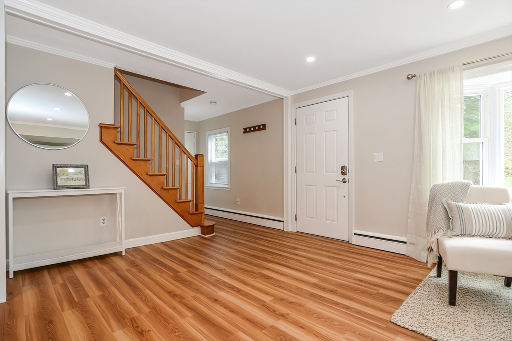 7 Ashdale Road Canton, MA 02021 - Photo 14 of 37 Gallery Image 14