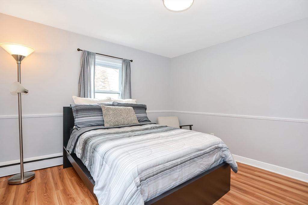 7 Ashdale Road Canton, MA 02021 - Photo 16 of 37 Gallery Image 16