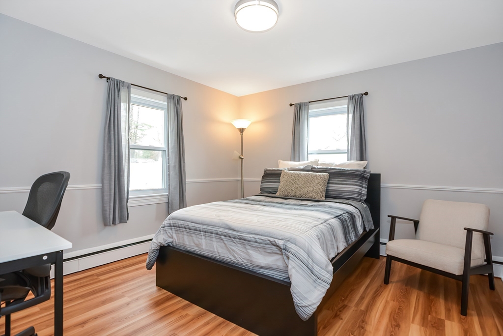 7 Ashdale Road Canton, MA 02021 - Photo 17 of 37 Gallery Image 17