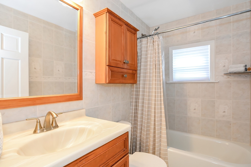 7 Ashdale Road Canton, MA 02021 - Photo 19 of 37 Gallery Image 19