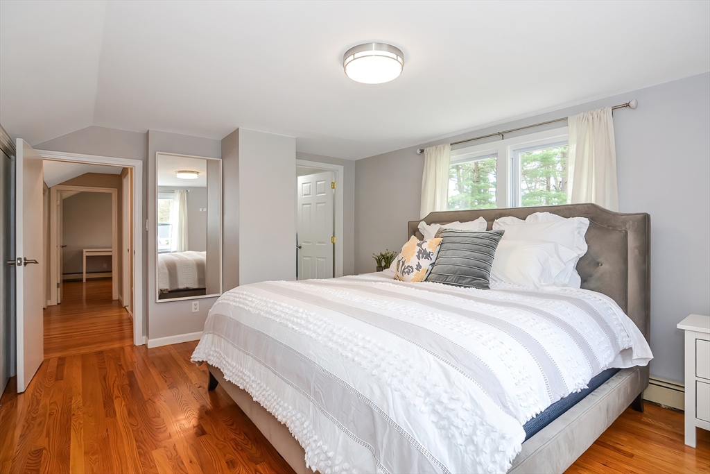 7 Ashdale Road Canton, MA 02021 - Photo 21 of 37 Gallery Image 21