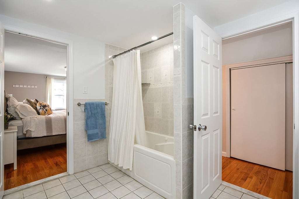 7 Ashdale Road Canton, MA 02021 - Photo 24 of 37 Gallery Image 24