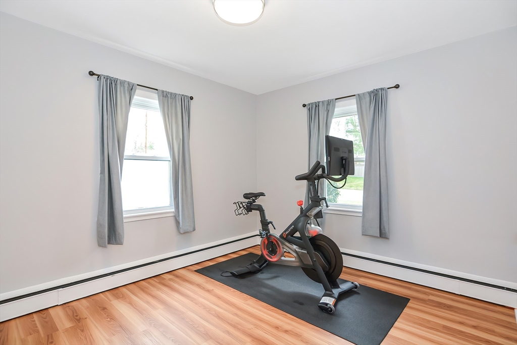7 Ashdale Road Canton, MA 02021 - Photo 26 of 37 Gallery Image 26