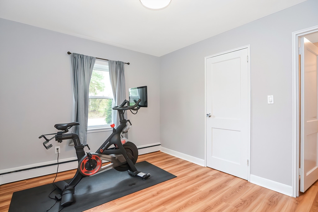 7 Ashdale Road Canton, MA 02021 - Photo 27 of 37 Gallery Image 27