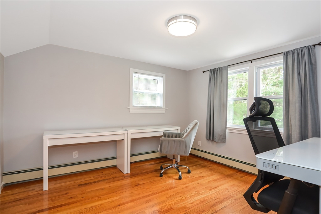 7 Ashdale Road Canton, MA 02021 - Photo 28 of 37 Gallery Image 28