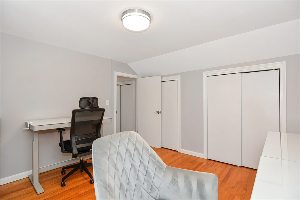 7 Ashdale Road Canton, MA 02021 - Photo 29 of 37 Gallery Image 29