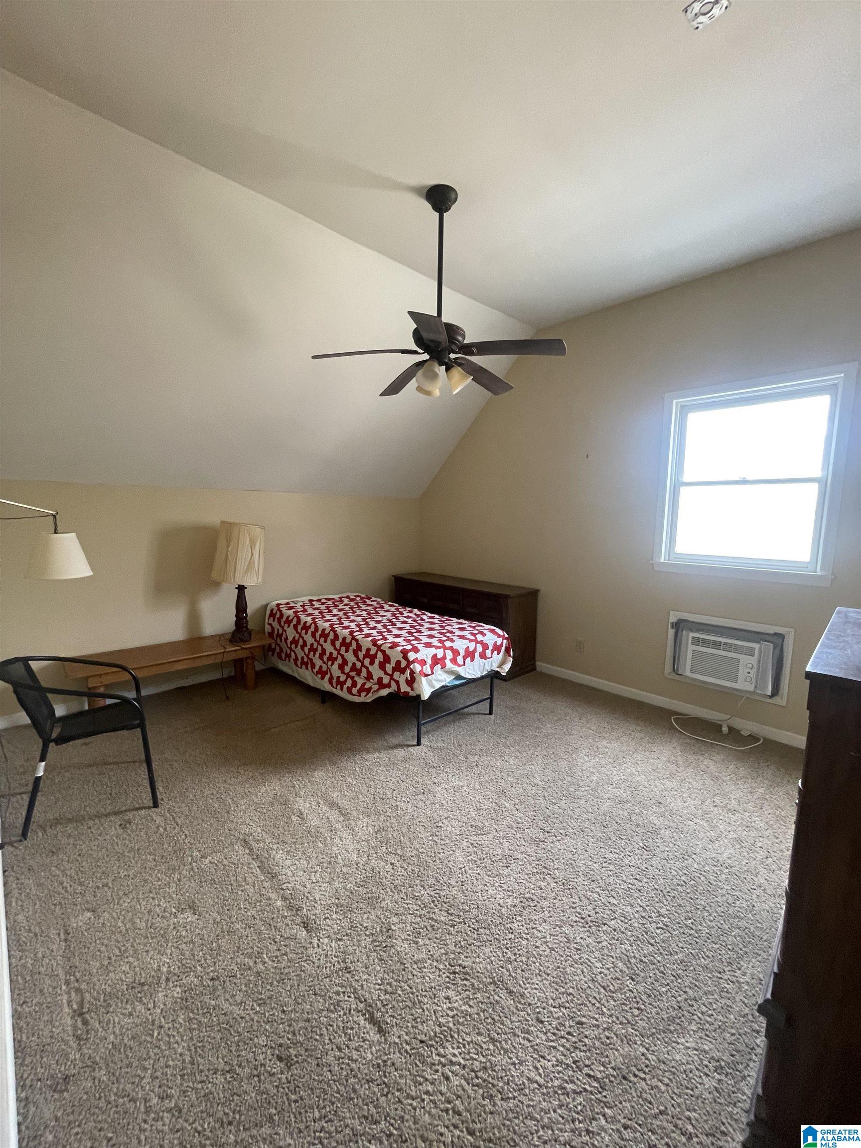 3285 Popes Chapel Road Ragland, AL 35131 - Photo 26 of 60 Gallery Image 26
