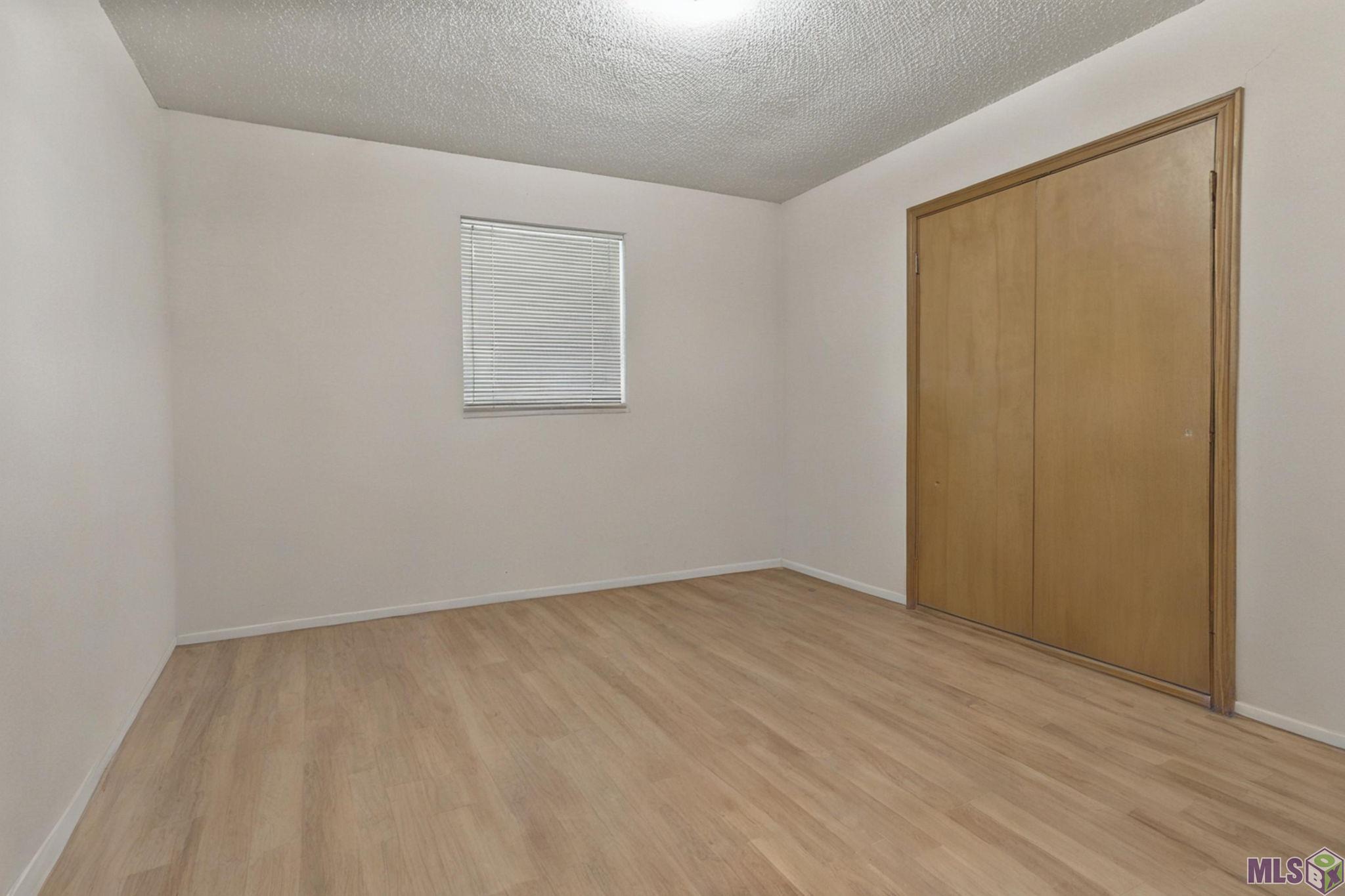 22185 Hoo Shoo Too Road Baton Rouge, LA 70817 - Photo 14 of 25 Office Area