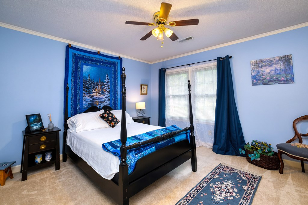 967 Shadow Trail Sumter, SC 29150 - Photo 42 of 43 Gallery Image 42