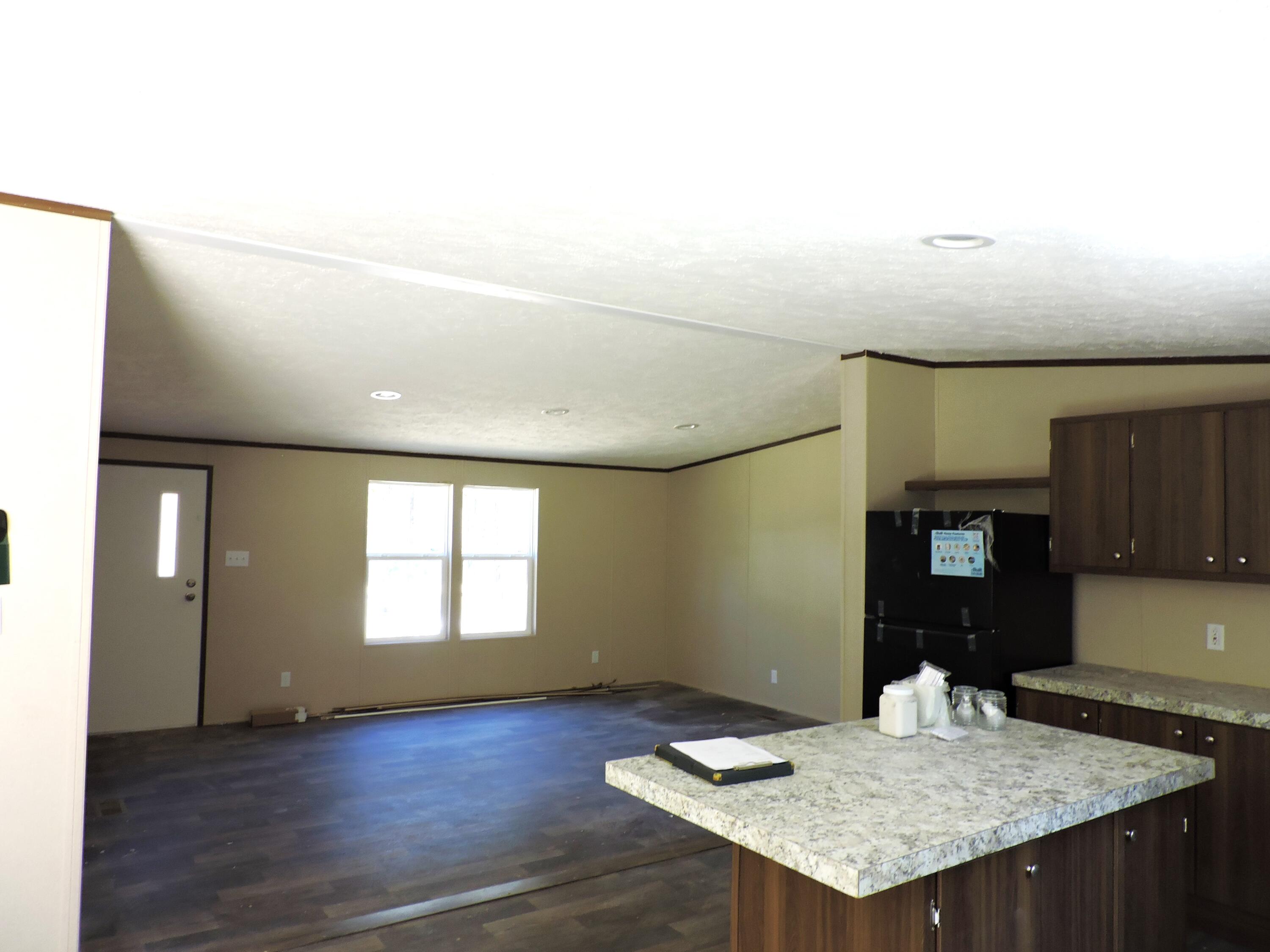 806 White Pond Road Williston, SC 29853 - Photo 22 of 69