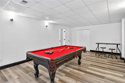 $725,000 | 505 Woodman Place, Roswell, GA 30076