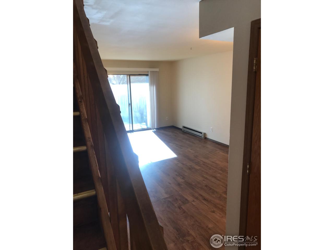 1440 Edora Road, Unit 23 Fort Collins, CO 80525 - Photo 2 of 17 Gallery Image 2