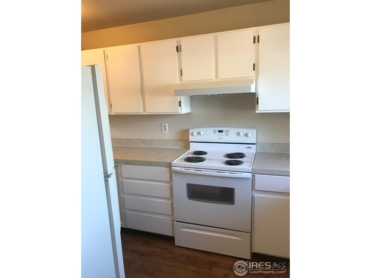 1440 Edora Road, Unit 23 Fort Collins, CO 80525 - Photo 3 of 17 Gallery Image 3
