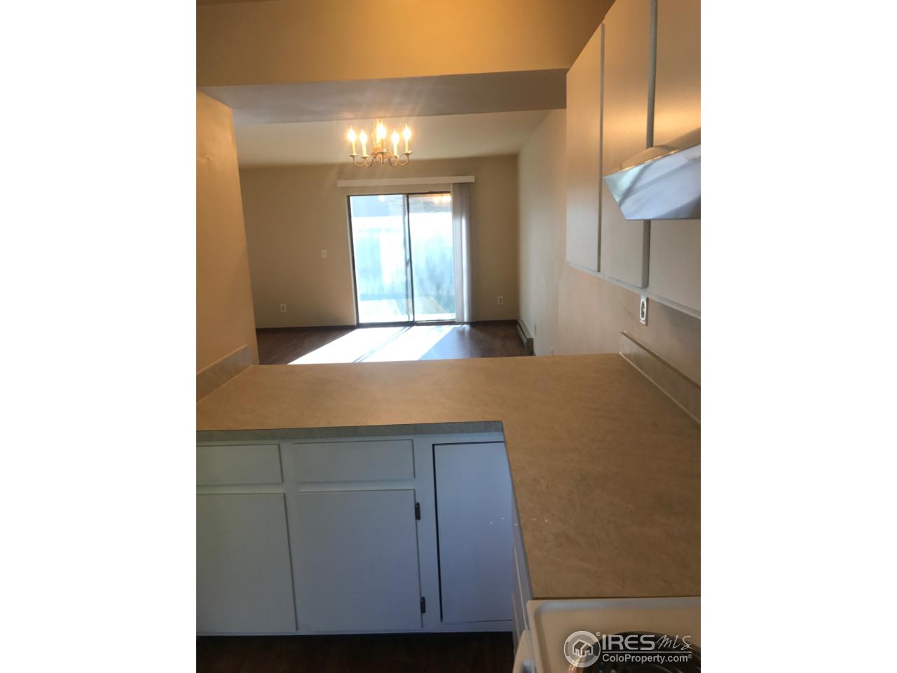 1440 Edora Road, Unit 23 Fort Collins, CO 80525 - Photo 4 of 17 Gallery Image 4