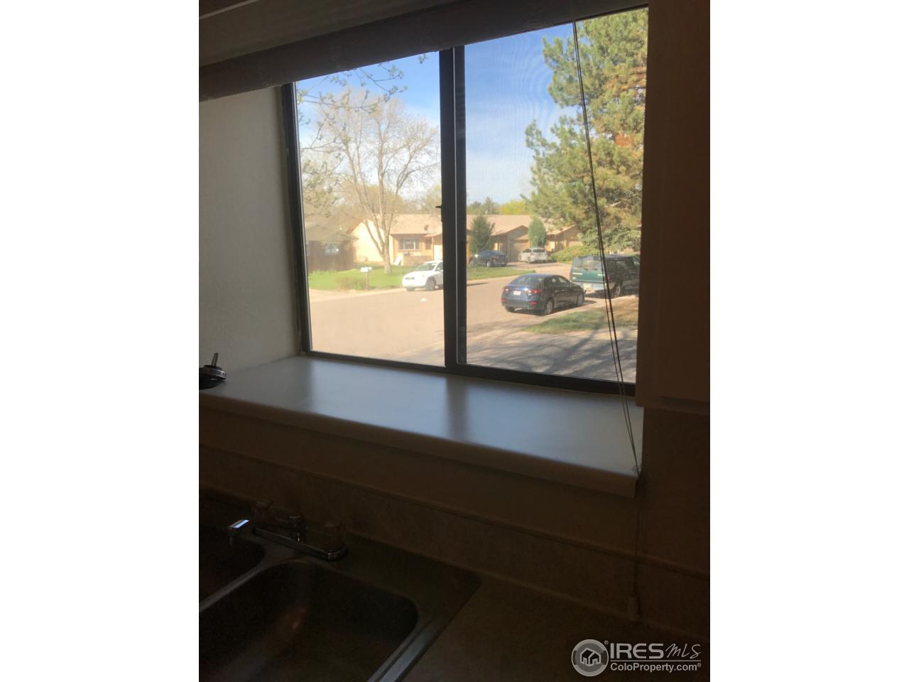 1440 Edora Road, Unit 23 Fort Collins, CO 80525 - Photo 5 of 17 Gallery Image 5