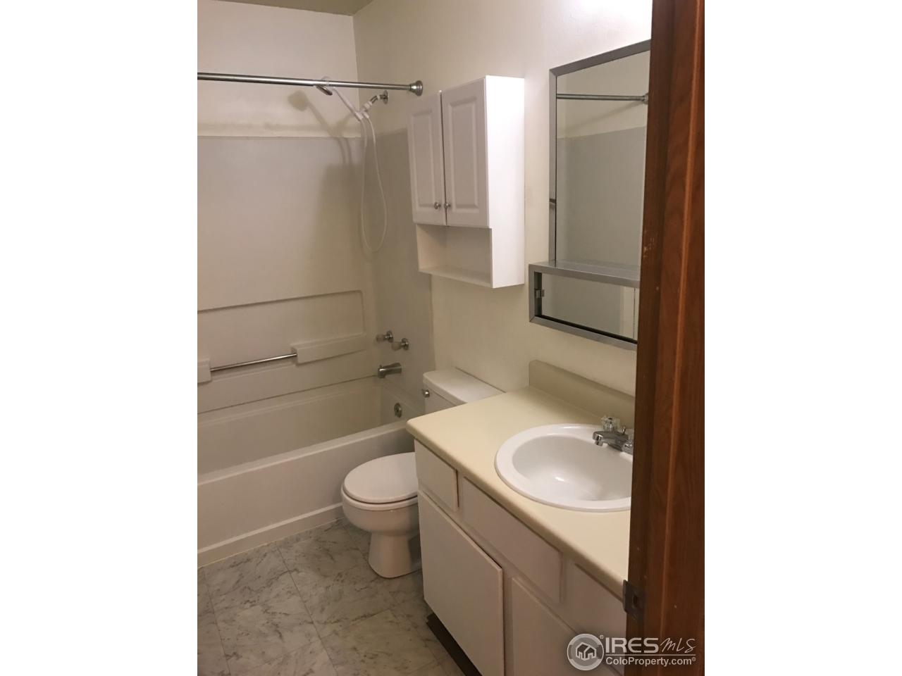 1440 Edora Road, Unit 23 Fort Collins, CO 80525 - Photo 6 of 17 Gallery Image 6