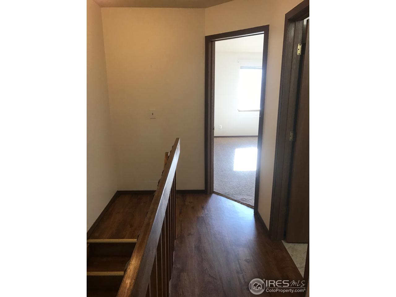 1440 Edora Road, Unit 23 Fort Collins, CO 80525 - Photo 7 of 17 Gallery Image 7
