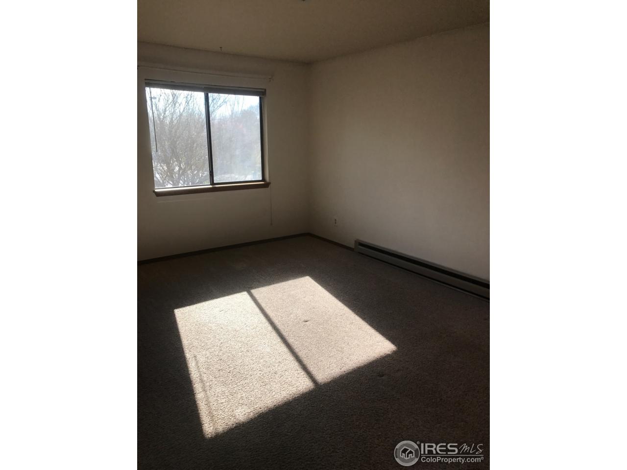 1440 Edora Road, Unit 23 Fort Collins, CO 80525 - Photo 8 of 17 Gallery Image 8