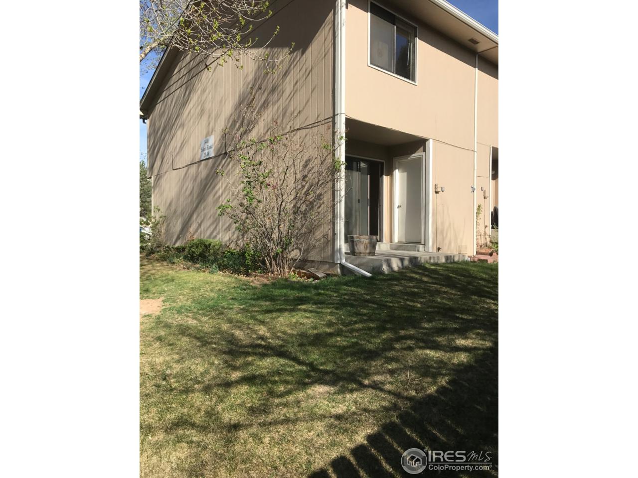 1440 Edora Road, Unit 23 Fort Collins, CO 80525 - Photo 9 of 17 Gallery Image 9