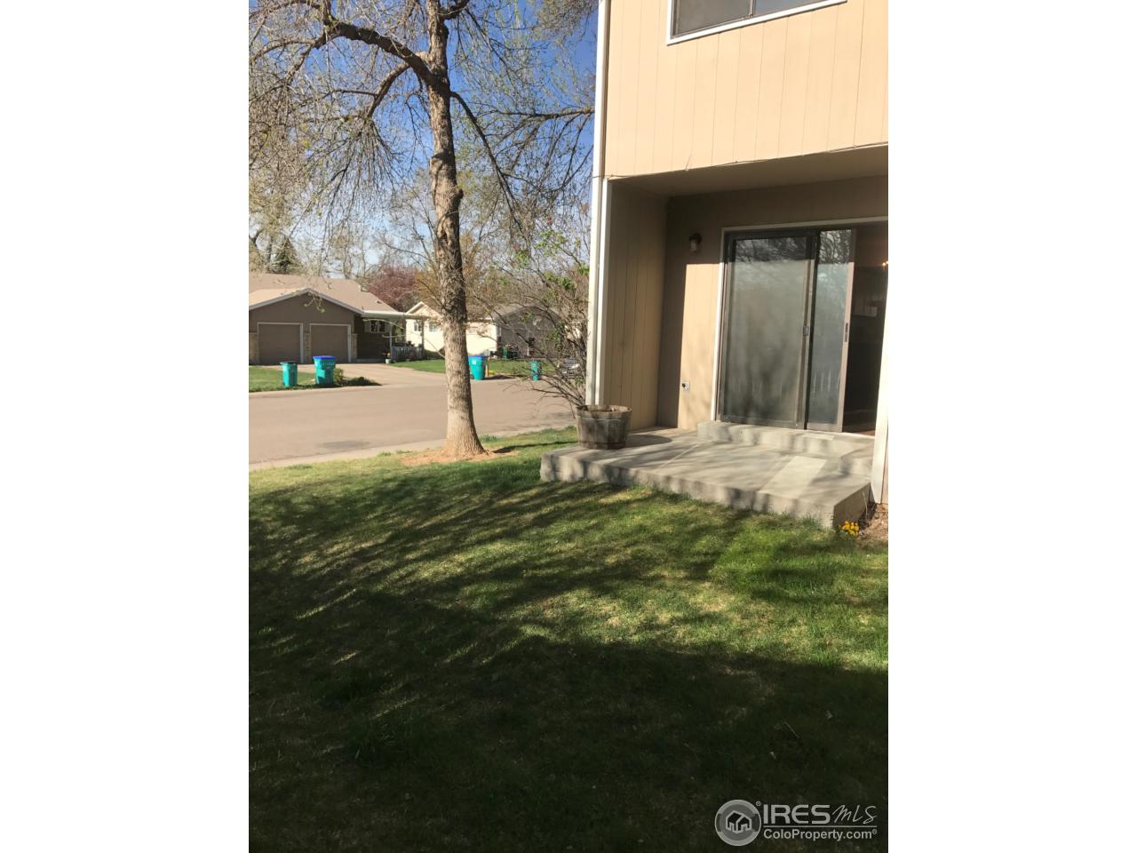 1440 Edora Road, Unit 23 Fort Collins, CO 80525 - Photo 10 of 17 Gallery Image 10