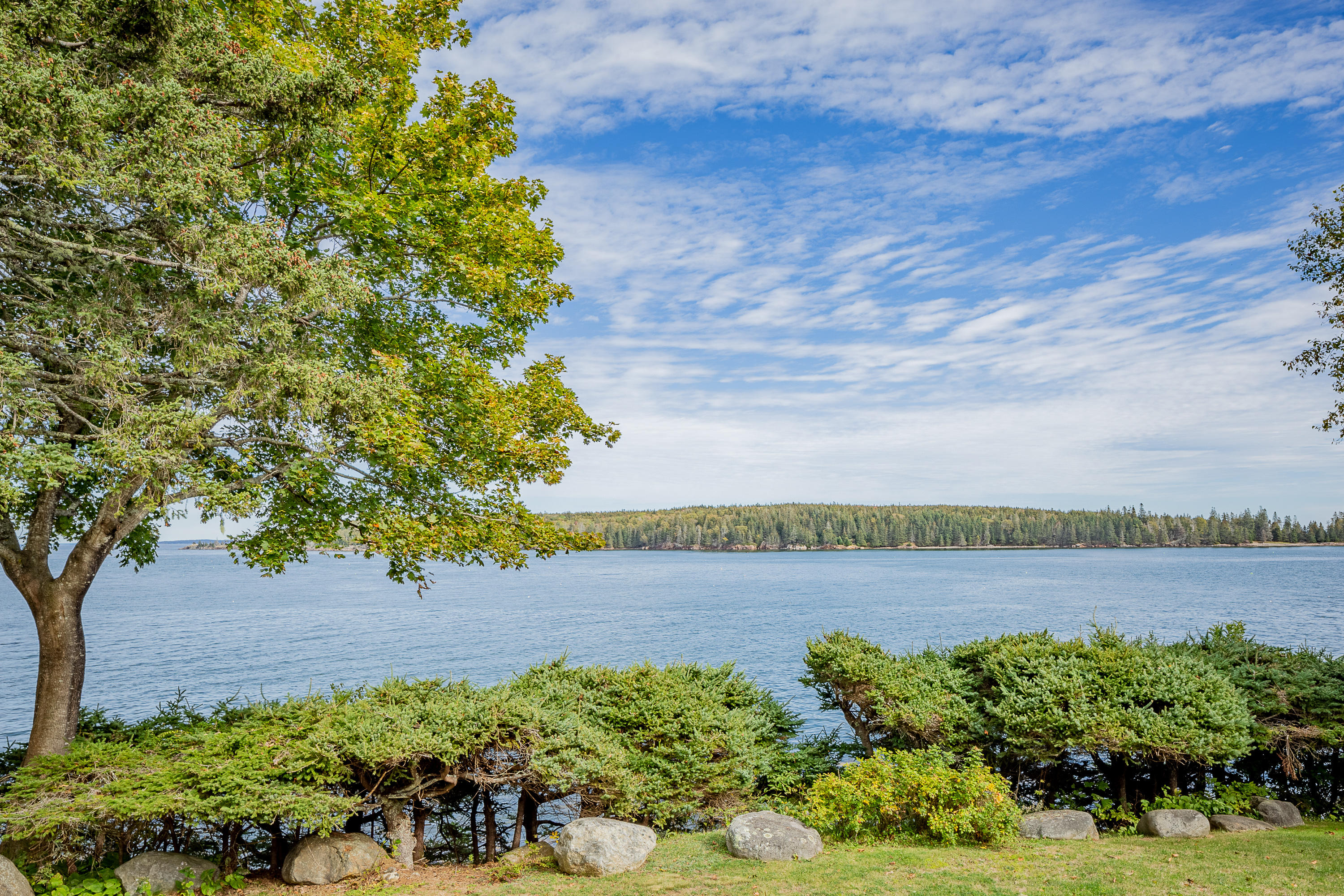 38 Soper Road Owls Head, ME 04854 - Photo 16 of 31 38Soper_16_S_print