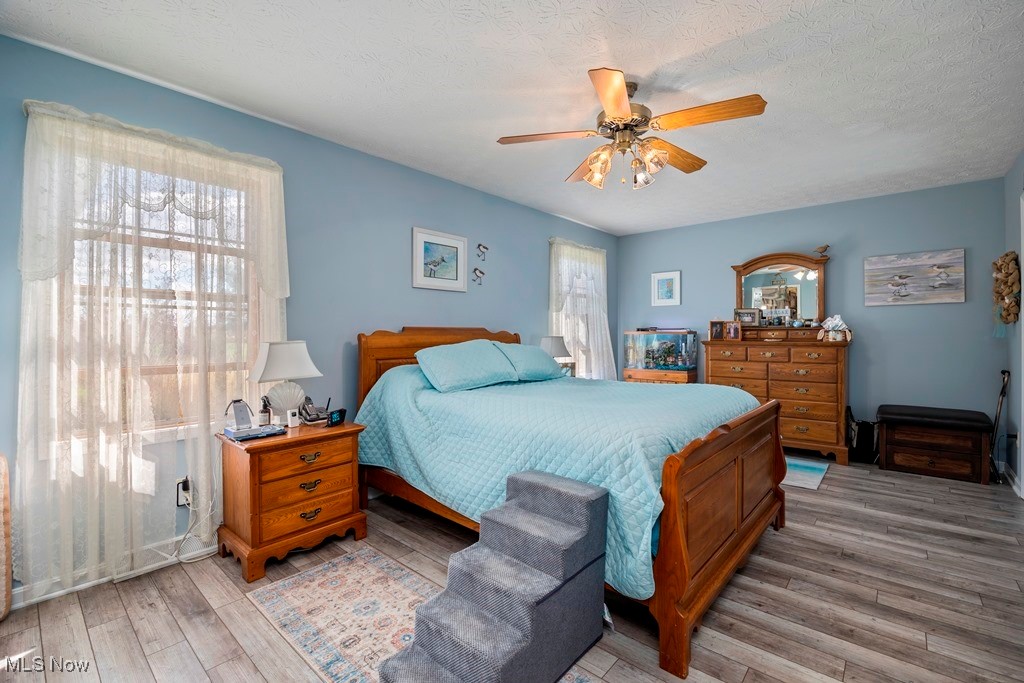 17183 Wheeler Road Lagrange, OH 44050 - Photo 24 of 50 Gallery Image 24