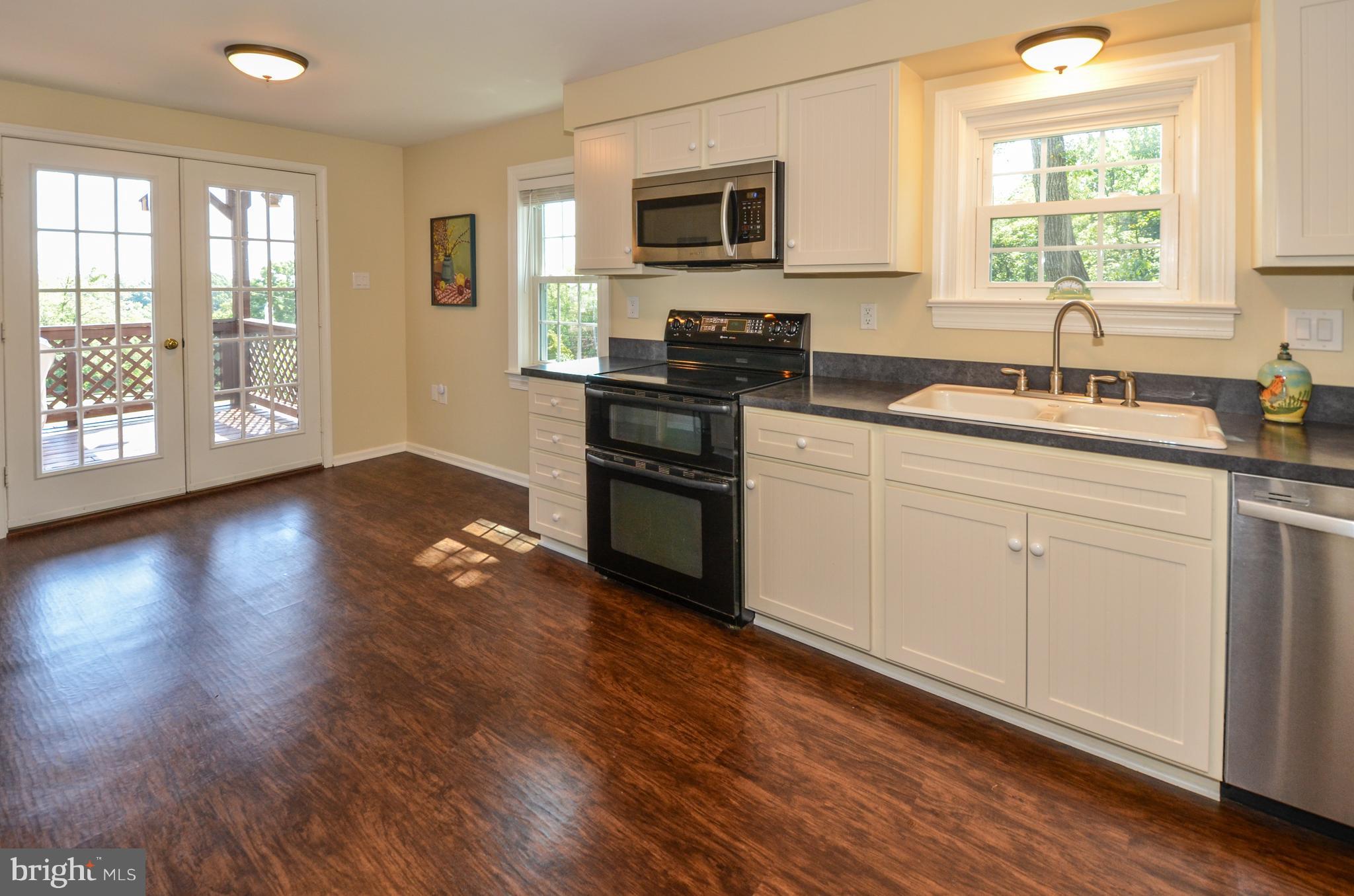 18912 Black Oak Road Purcellville, VA 20132 - Photo 37 of 66 Gallery Image 37