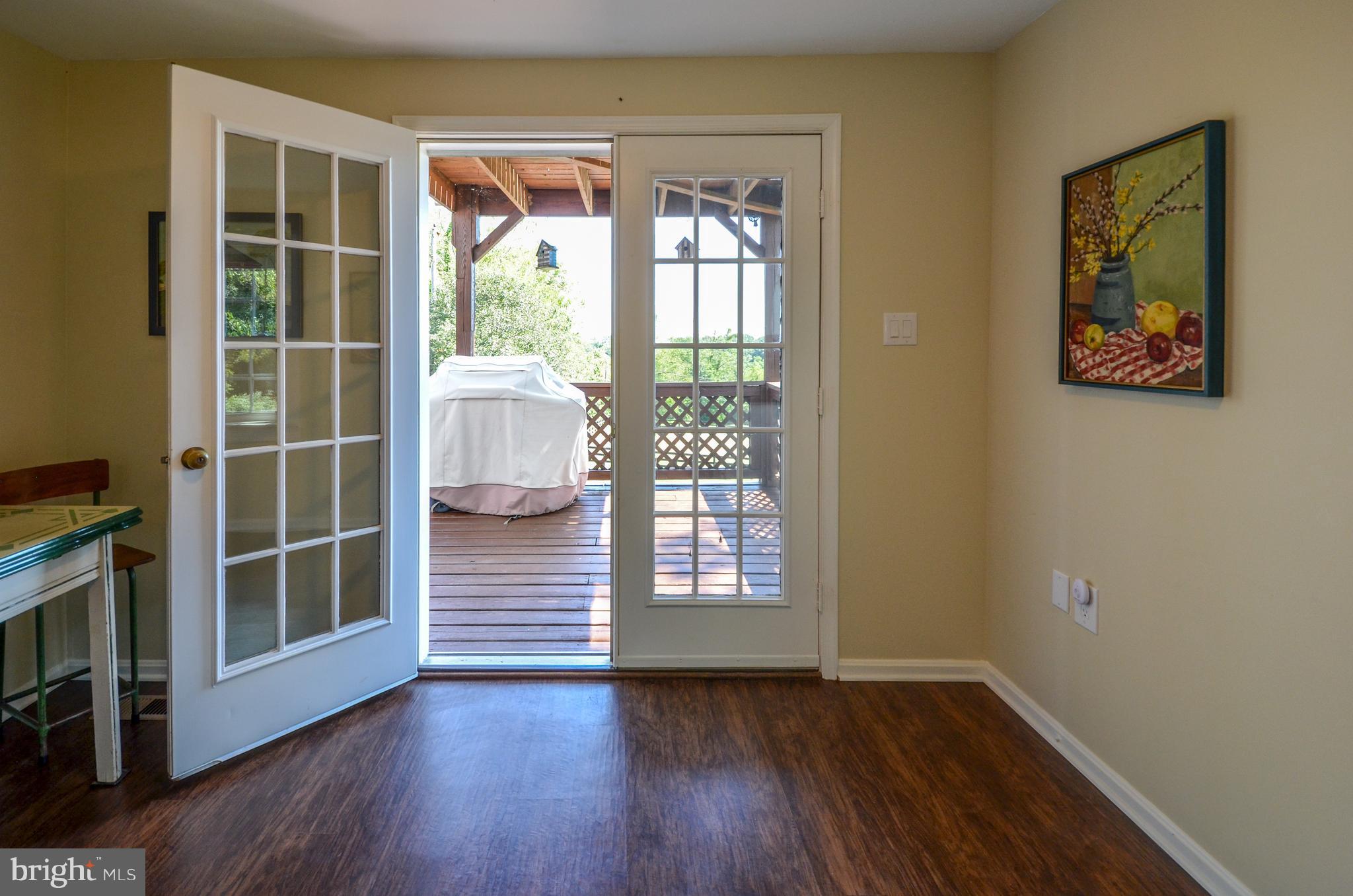 18912 Black Oak Road Purcellville, VA 20132 - Photo 38 of 66 Gallery Image 38
