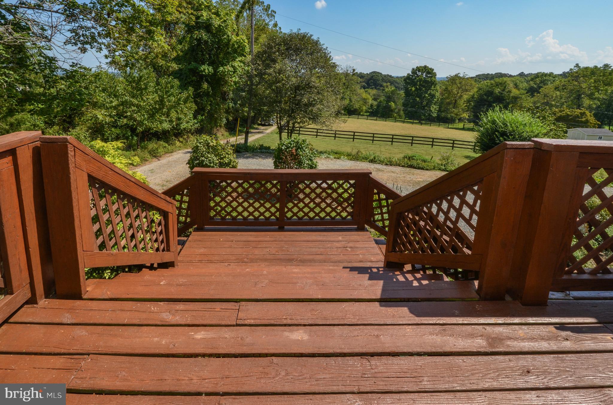 18912 Black Oak Road Purcellville, VA 20132 - Photo 39 of 66 Gallery Image 39