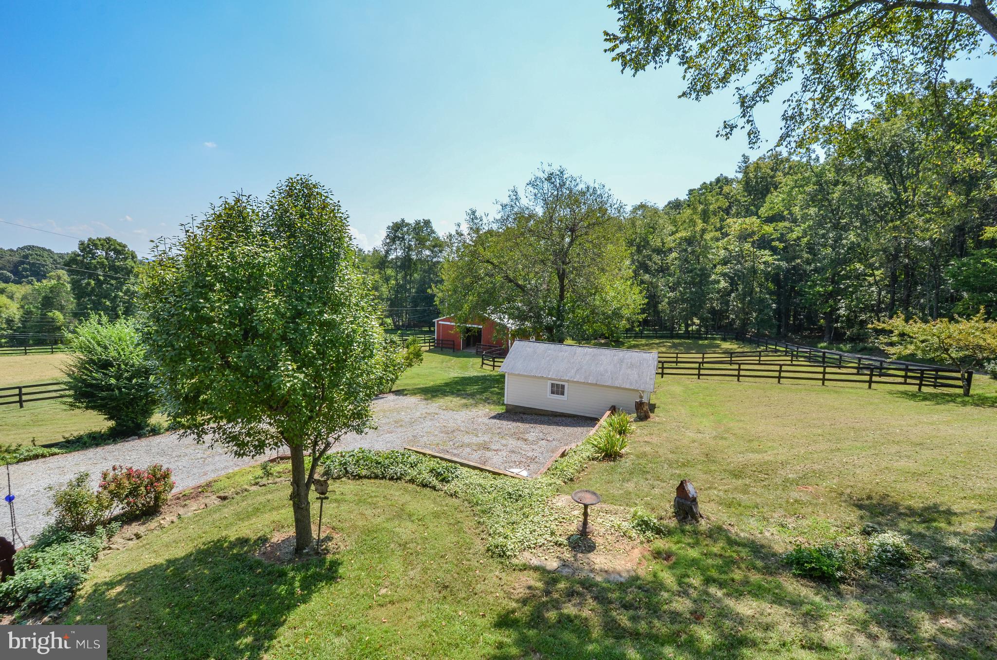 18912 Black Oak Road Purcellville, VA 20132 - Photo 40 of 66 Gallery Image 40