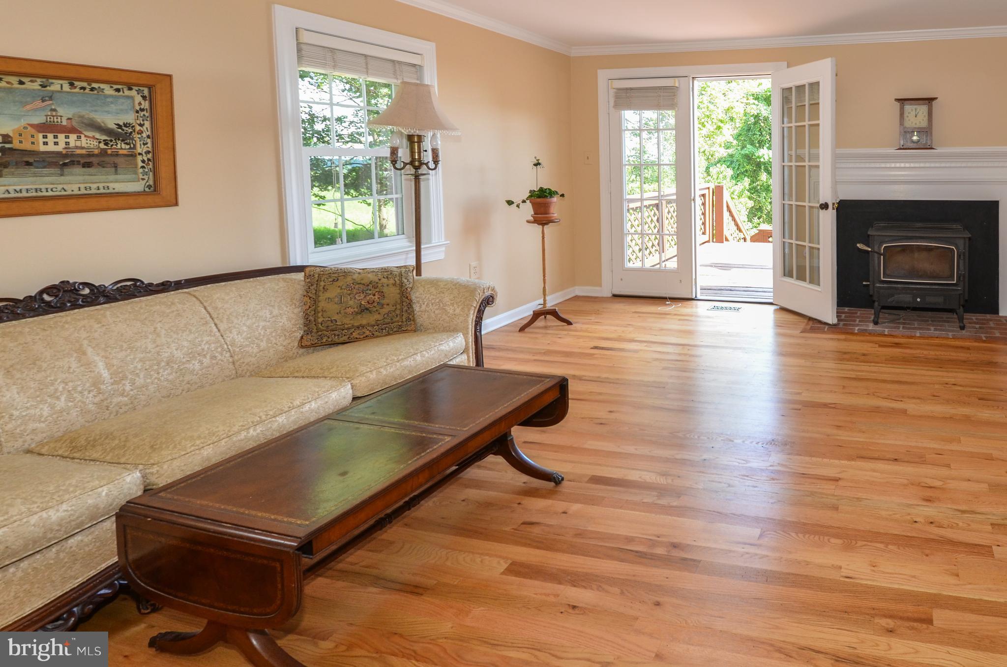 18912 Black Oak Road Purcellville, VA 20132 - Photo 41 of 66 Gallery Image 41
