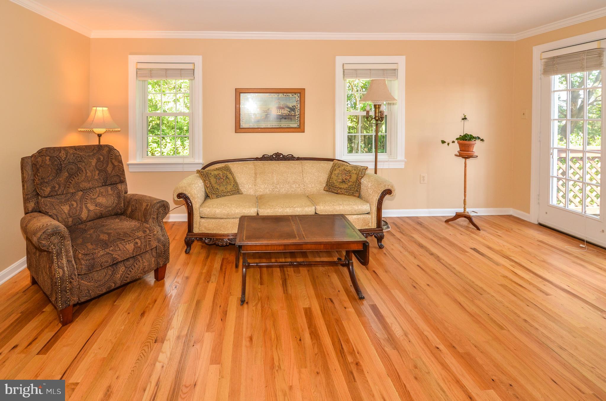 18912 Black Oak Road Purcellville, VA 20132 - Photo 42 of 66 Gallery Image 42