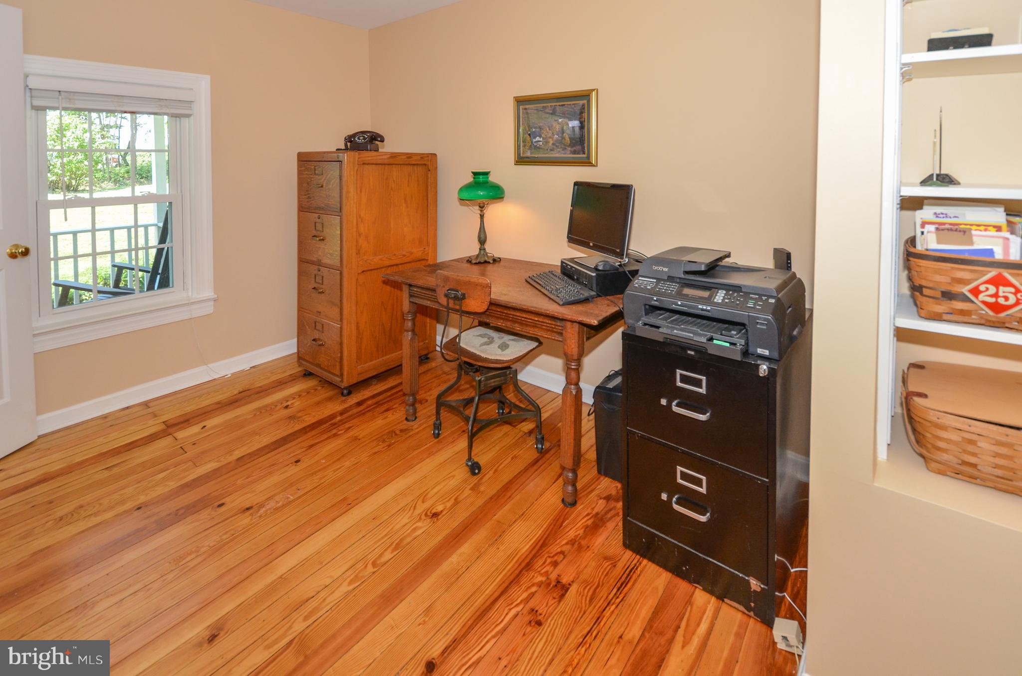 18912 Black Oak Road Purcellville, VA 20132 - Photo 43 of 66 Gallery Image 43