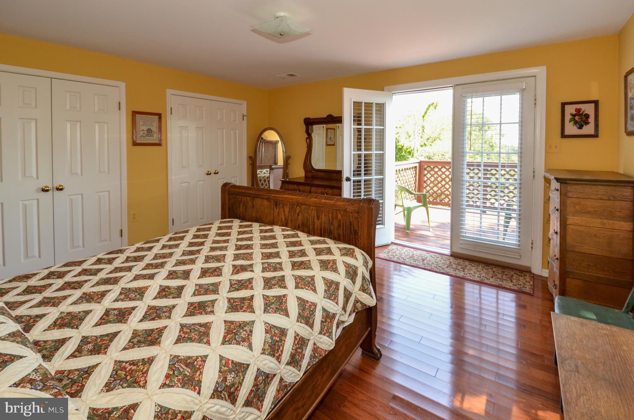 18912 Black Oak Road Purcellville, VA 20132 - Photo 45 of 66 Gallery Image 45