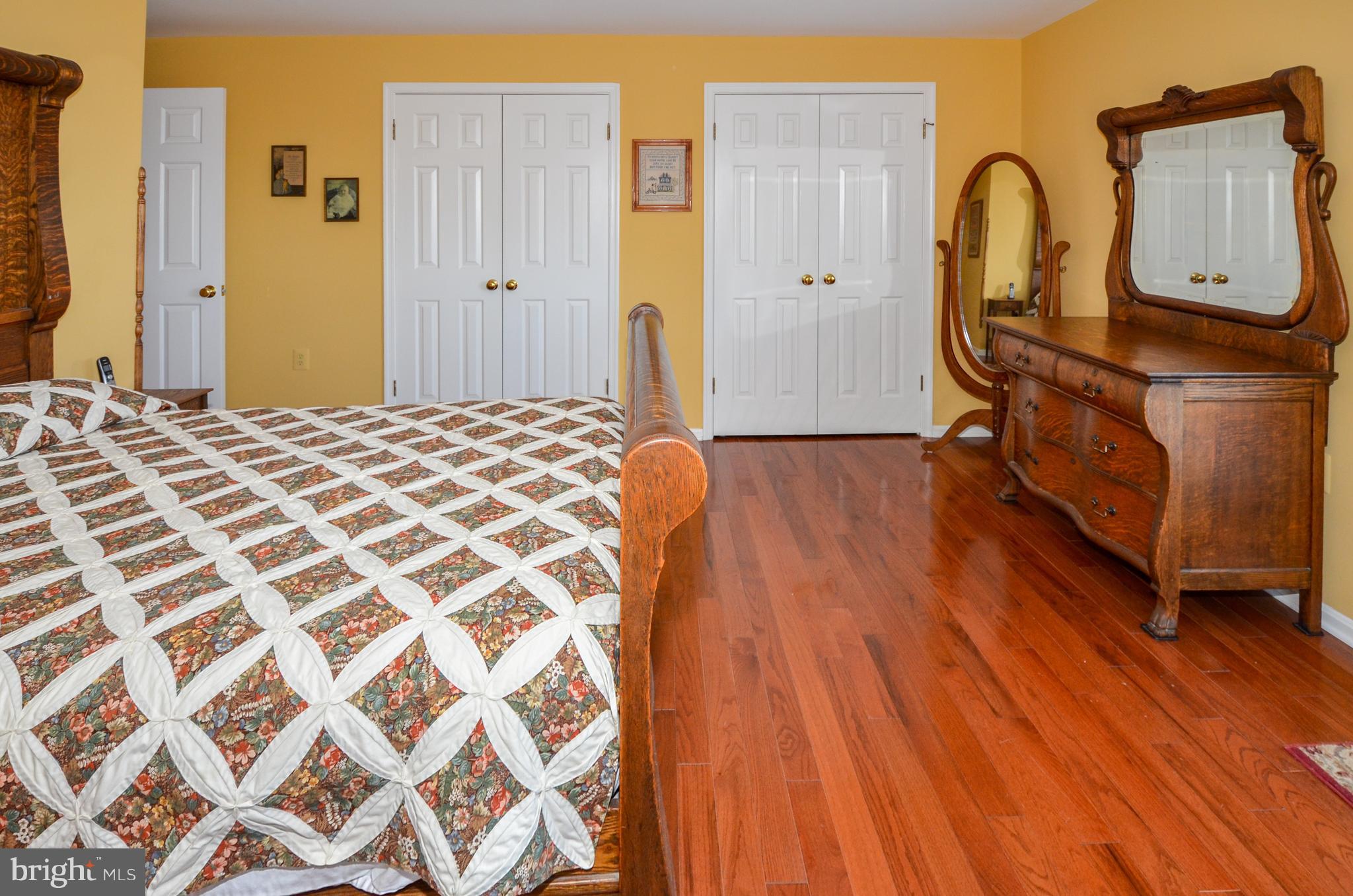 18912 Black Oak Road Purcellville, VA 20132 - Photo 46 of 66 Gallery Image 46