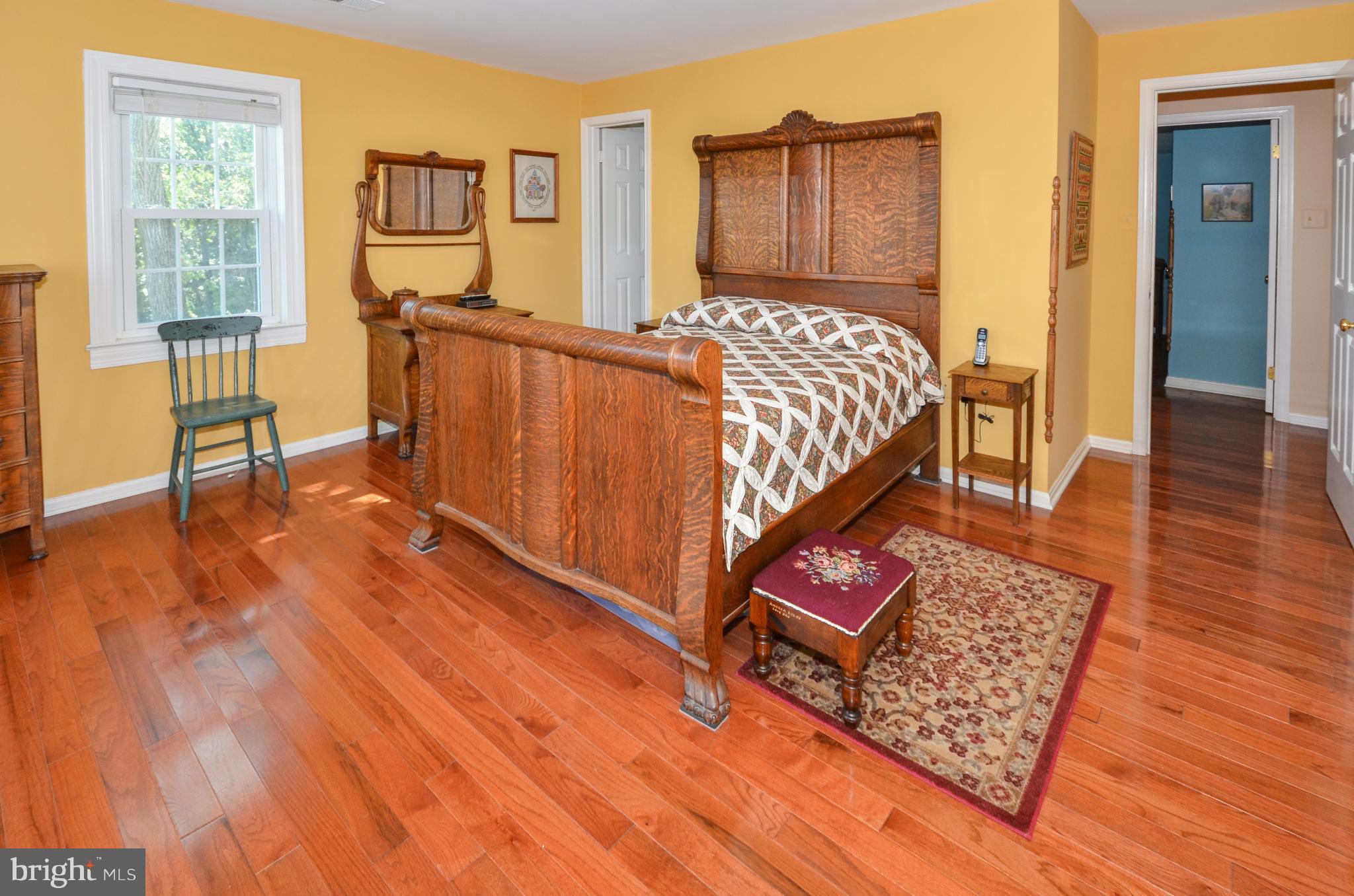 18912 Black Oak Road Purcellville, VA 20132 - Photo 47 of 66 Gallery Image 47