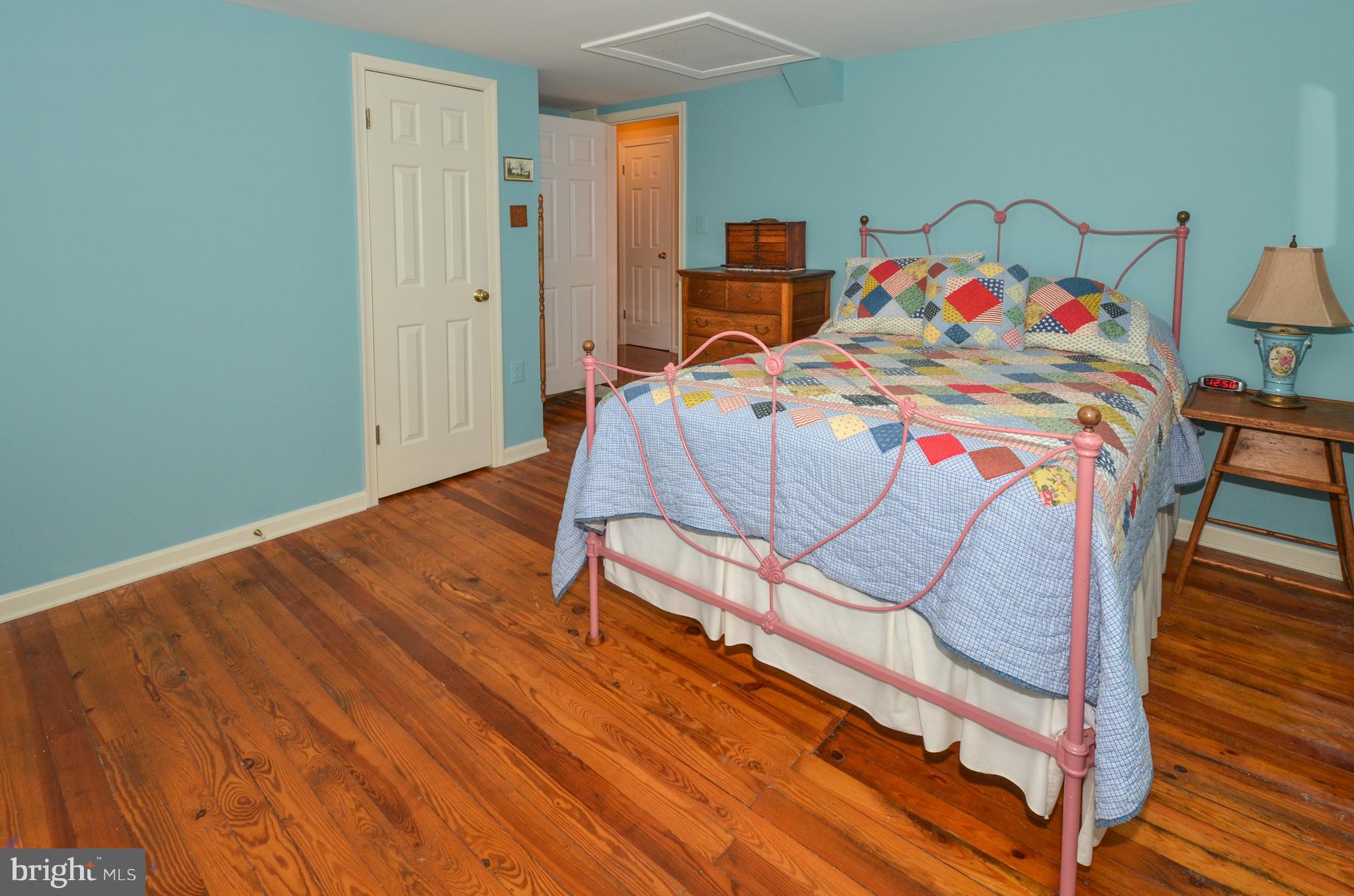 18912 Black Oak Road Purcellville, VA 20132 - Photo 48 of 66 Gallery Image 48