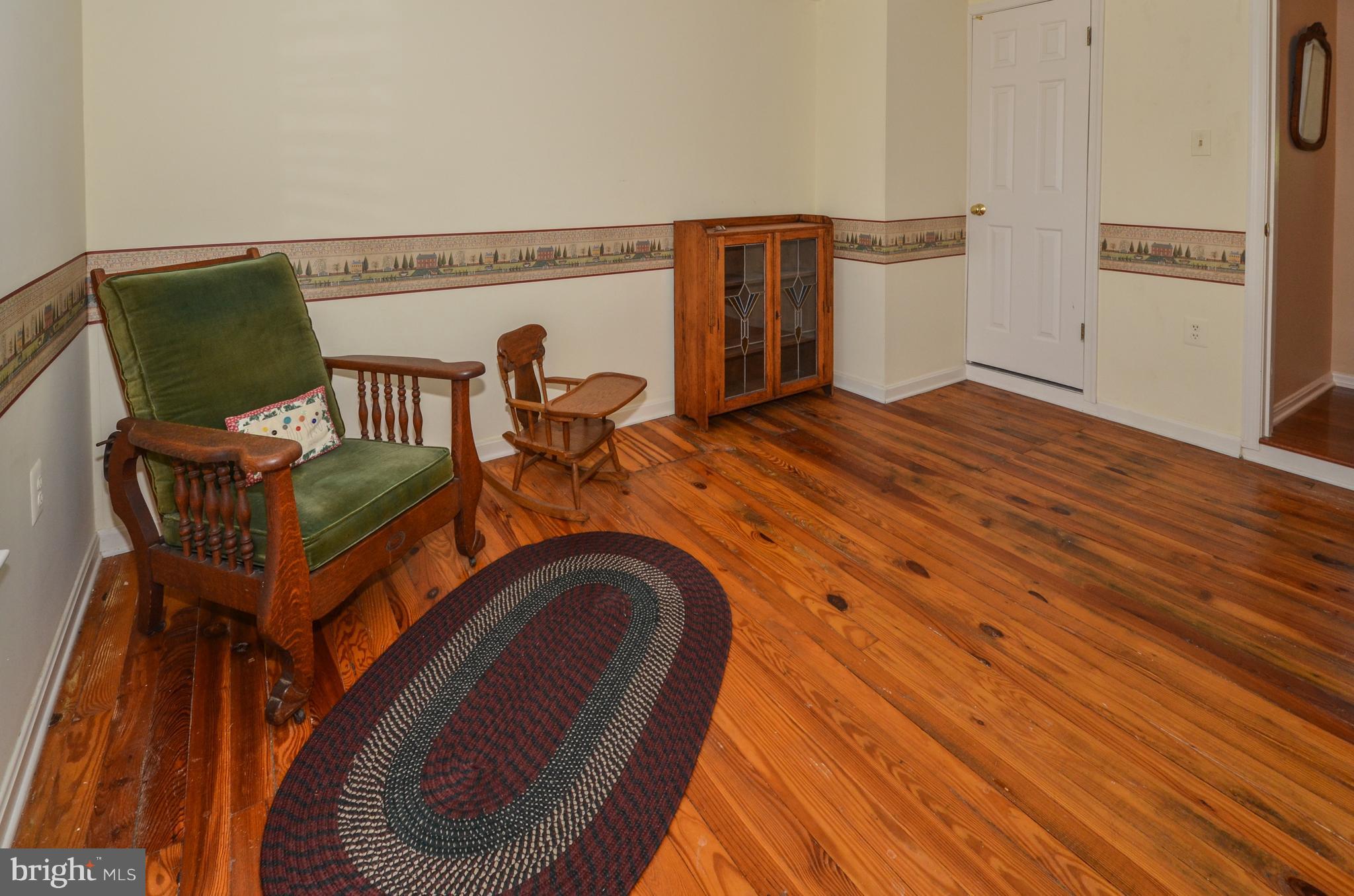 18912 Black Oak Road Purcellville, VA 20132 - Photo 49 of 66 Gallery Image 49