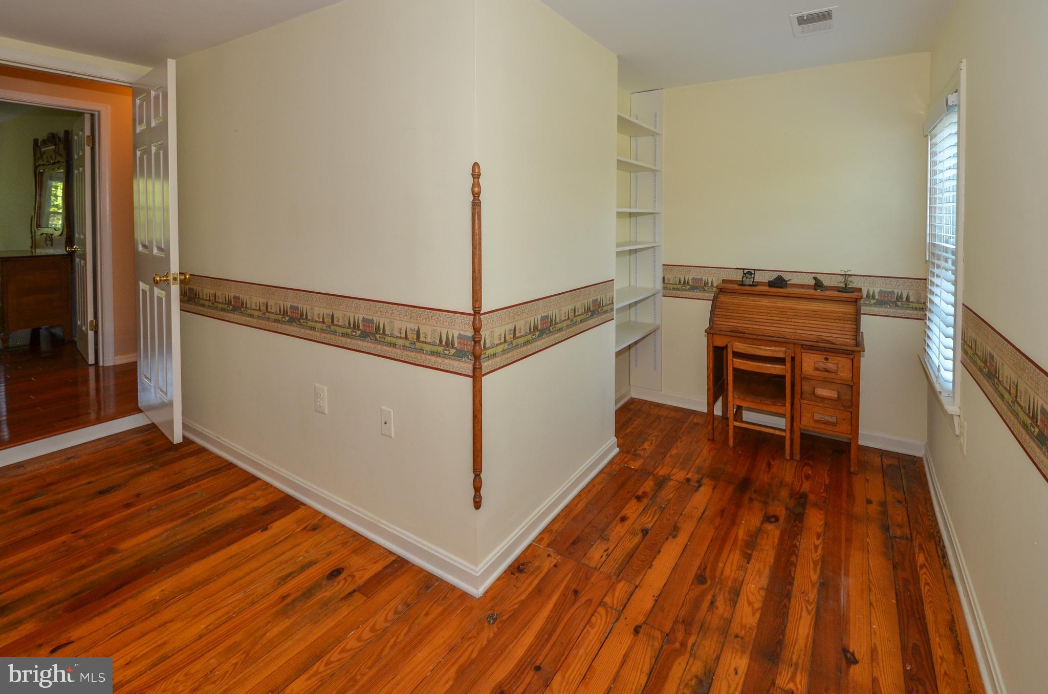 18912 Black Oak Road Purcellville, VA 20132 - Photo 50 of 66 Gallery Image 50