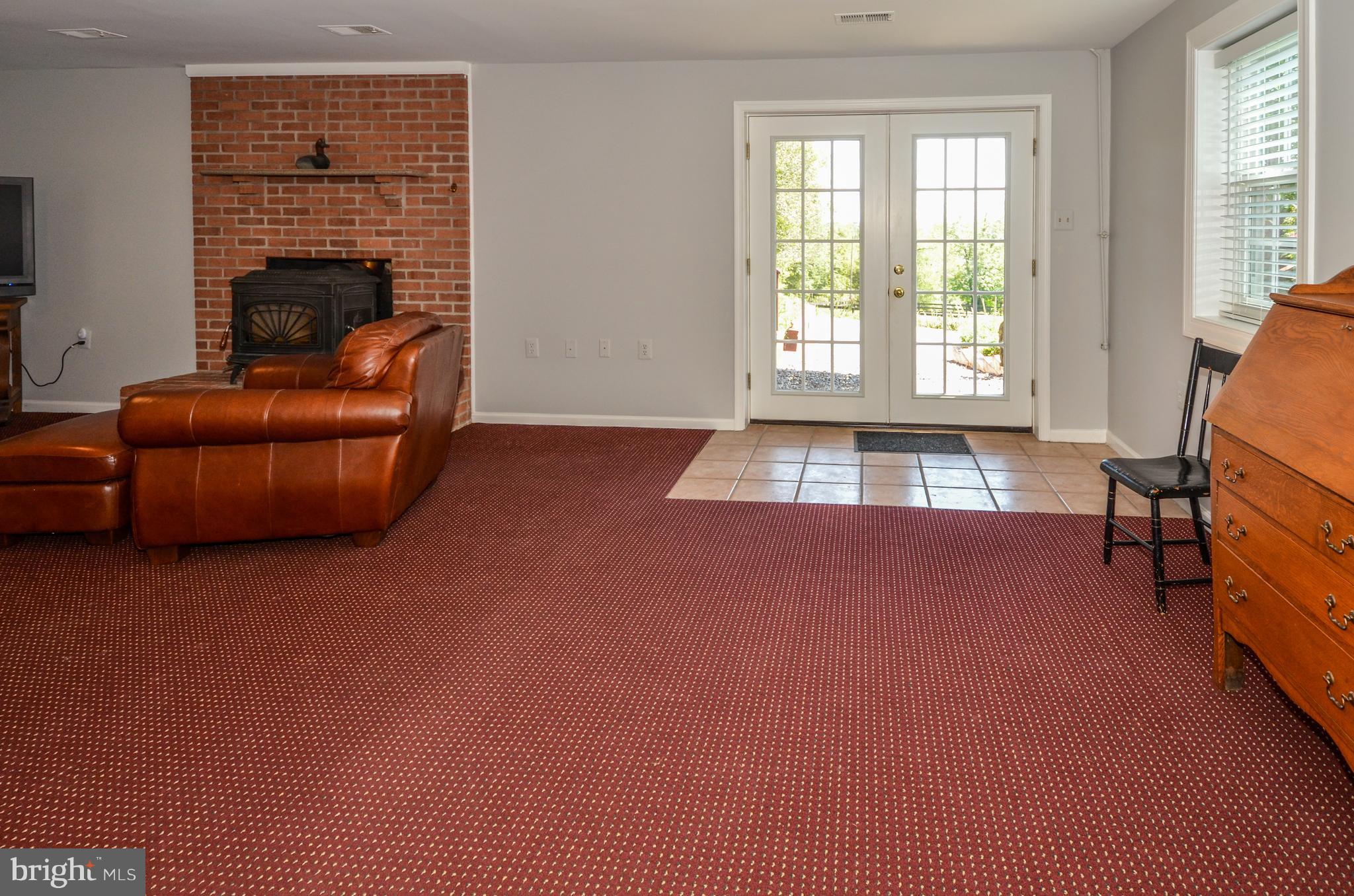 18912 Black Oak Road Purcellville, VA 20132 - Photo 51 of 66 Gallery Image 51