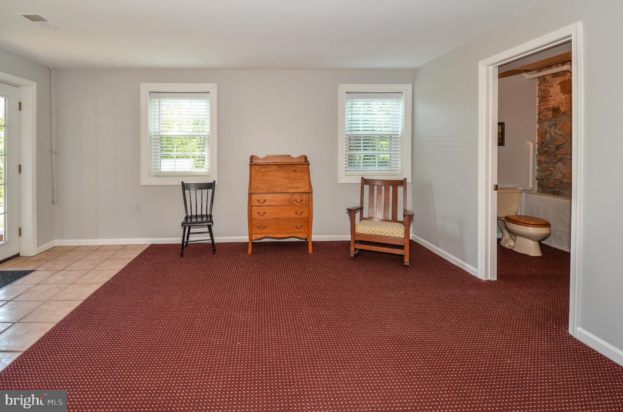 18912 Black Oak Road Purcellville, VA 20132 - Photo 52 of 66 Gallery Image 52