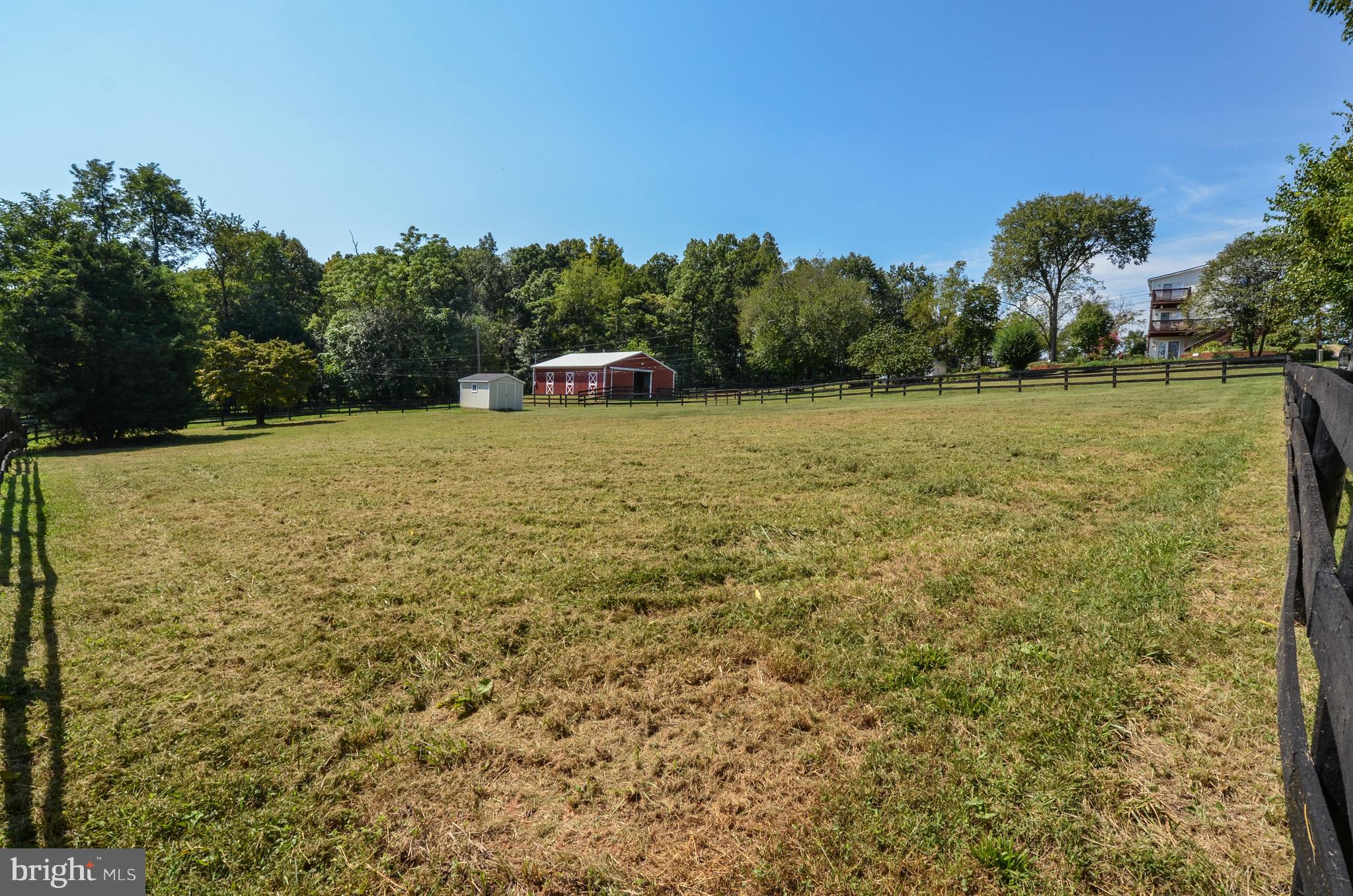 18912 Black Oak Road Purcellville, VA 20132 - Photo 56 of 66 Gallery Image 56