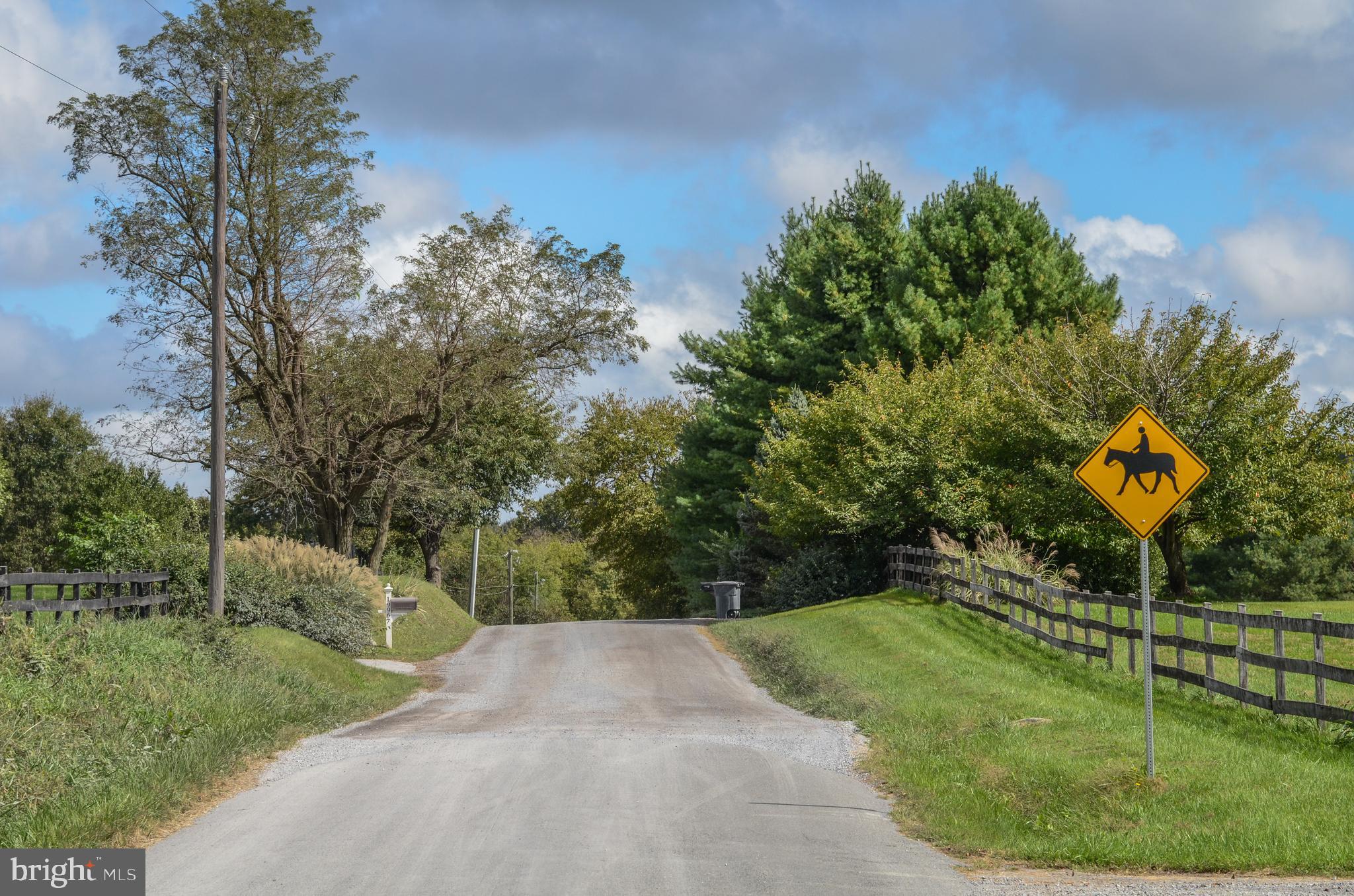 18912 Black Oak Road Purcellville, VA 20132 - Photo 66 of 66 Horse Country