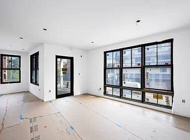 36 Colborne Road, Unit 3 Boston, MA 02135 - Photo 4 of 6