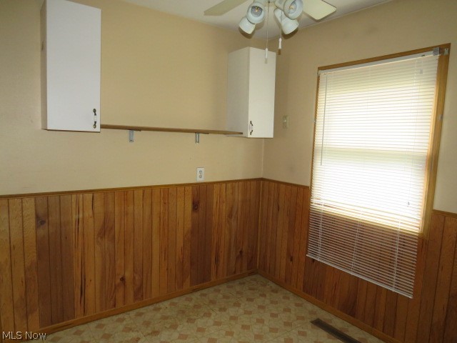 5007 Marigold Road Mentor, OH 44060 - Photo 6 of 15 Gallery Image 6