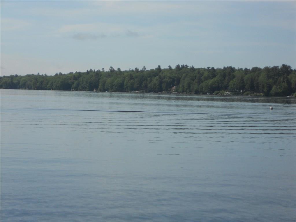 107 Cottage Road Windham, ME 04062 - Photo 4 of 24 View of Highland Lake from the dock.