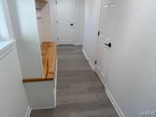 $775,000 | 803 North Kirkwood Road, St. Louis, MO 63122