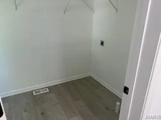 $775,000 | 803 North Kirkwood Road, St. Louis, MO 63122