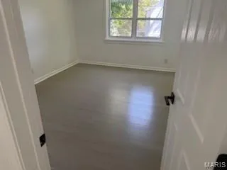 $775,000 | 803 North Kirkwood Road, St. Louis, MO 63122